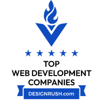 Top Web Dev